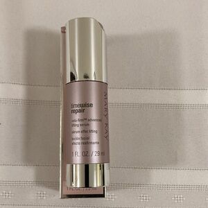 Mary Kay TimeWise Repair Serum